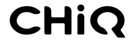 CHiQ