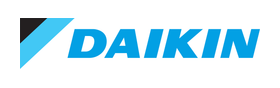 Daikin
