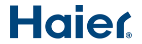 Haier