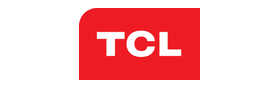 TCL