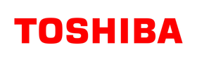 Toshiba